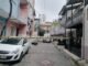 İzmir’de derin dondurucuda üç ceset!