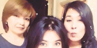 İzmir’de ‘derin donduruculu’ vahşette sevgili parmağı!