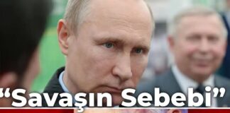 “Savaşın Sebebi”: Küresel Eşcinsellik Meselesi