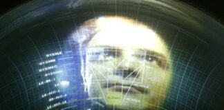 Yapay Zeka başa ‘bela’ olacak… Fotoğraf analiziyle ‘kim sağcı kim solcu’ biliyor