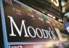 Moody’s Türkiye için faiz tahminini açıkladı
