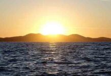 21 Haziran, en uzun gün… Ekvatorun kuzeyinde yazın başlangıcı… Astronomik bir olay…