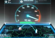 En hızlı interent kimin? Steam Platformu araştırdı