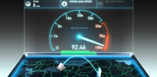 En hızlı interent kimin? Steam Platformu araştırdı