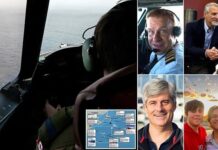 Oksijen bitti, kayıp denizaltıdan haber yok!