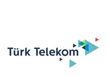 Türk Telekom’dan internete zam!