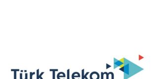 Türk Telekom’dan internete zam!