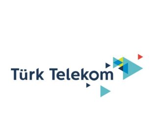 Türk Telekom’dan internete zam!