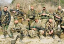 İsmi Rusya’da darbe girişimine karıştı; halka hitap eden Putin sert konuştu… Peki, Kim bu Wagner?