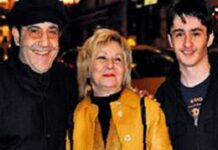 Sanatçı Özkan Uğur’un son sağlık durumu nasıl? Ailesi açıklama yaptı