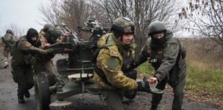 Moskova”da Pazartesi günü tatil ilan edildi