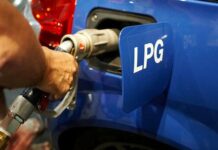 LPG’ye zam geliyor