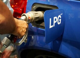 LPG’ye zam geliyor