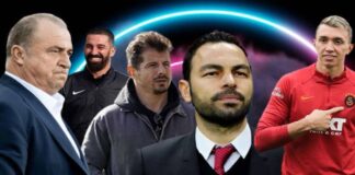 Fatih Terim, Muslera, Emre Belözoğlu, Arda Turan… Ne kadar paraları ‘iç’ edildi’