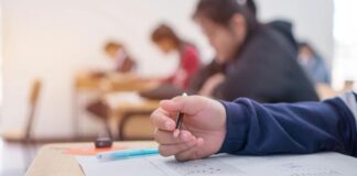 LGS tercih kılavuzu yayımlandı; tercihler 3-19 Temmuz tarihleri arasında yapılacak.