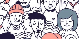 İstanbul’da Kurban Bayramı’nda Kültür -Sanat Etkinlikleri…