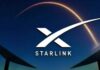 Starlink interneti 600 Mbps’nin üzerinde indirme hızına ulaştı! Stalink Türkiye’ye ne zaman gelecek?