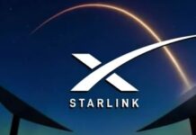 Starlink interneti 600 Mbps’nin üzerinde indirme hızına ulaştı! Stalink Türkiye’ye ne zaman gelecek?