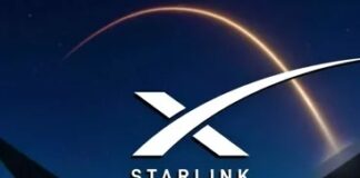 Starlink interneti 600 Mbps’nin üzerinde indirme hızına ulaştı! Stalink Türkiye’ye ne zaman gelecek?