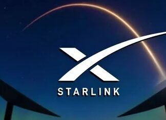 Starlink interneti 600 Mbps’nin üzerinde indirme hızına ulaştı! Stalink Türkiye’ye ne zaman gelecek?