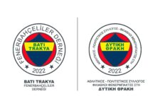 Batı Trakya’daki Fenerbahçeliler derneğine ikinci kez kapatma davası açıldı