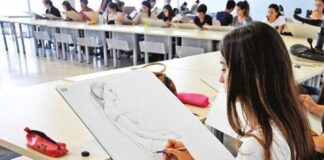 Yetenek sınavıyla öğrenci alan okullara başvuru kılavuzu yayımlandı