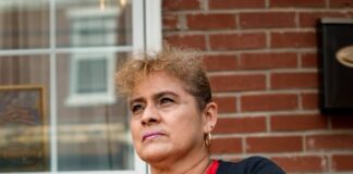 Temizlik işçisi sigortayı kapattı 20 yıllık araştırmaya ilişkin örnekler yok oldu!