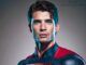 Yeni Superman açıklandı