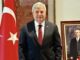 Türkiye’nin Lizbon Büyükelçisi Murat Karagöz Fethiye’de kalp krizi geçirip hayatını kaybetti!