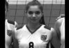 17 yaşındaki voleybolcu Miray Karasu, trafik kazasında hayatını kaybetti!