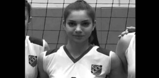 17 yaşındaki voleybolcu Miray Karasu, trafik kazasında hayatını kaybetti!