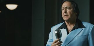 📽️Hakan Meriçliler’den Proje: “Yıl 1974–Tanju Okan Şarkıları”