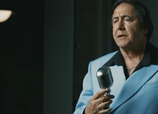 📽️Hakan Meriçliler’den Proje: “Yıl 1974–Tanju Okan Şarkıları”