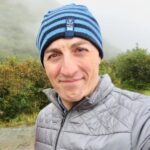 Screenshot_20230630_151713