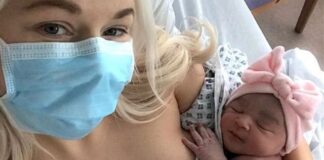 Çin’de bir şirket, çalışanlarının çocuk sahibi olması için 1 milyar yuan verecek