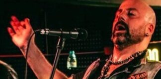 Müzisyen Onur Şener cinayeti davasında iki sanığa 25’er yıl hapis cezası verildi.