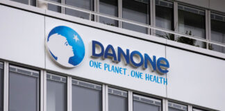 Rusya’da iki yabancı şirketin Ülkedeki hisselerine el konuldu