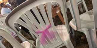 Bursa’da Muhtarlık kadın ve erkeklerin birlikte eğlenmesini yasakladı!