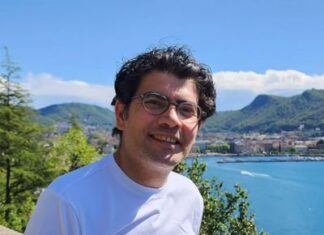 Oğuz Demir, İstanbul Ticaret Üniversitesi’ndeki görevine son verildiğini duyurdu.