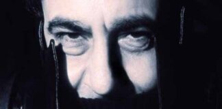 📽️Canberk TURAN; BU DÜNYA’DAN BİR ÖZKAN UĞUR GEÇTİ…