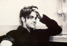 İngiliz şarkıcı-şarkı yazarı Robbie Williams Türkiye’de ilk kez sahne alacak