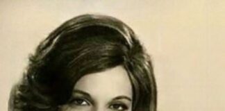 📽️TRT sanatçısı Ayla Büyükataman hayatını kaybetti