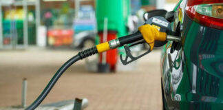 Bu gece yarısı motorine zam geliyor