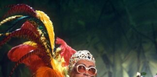 📽️ Rekor kazanç: Saniyede 345 dolar kazandı!