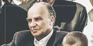 Srebrenitsa; Avrupa’nın göbeğinde katliam! Srebrenitsa Çiçeği; kalbi acı dolu annelerin sembolü…