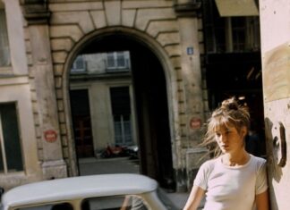 İngiliz şarkıcı ve oyuncu Jane Birkin 76 yaşında hayatını kaybetti.