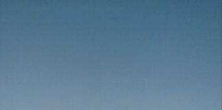 3 güne vurgu yapıldı: “Dışarı çıkmazsanız iyi olur”