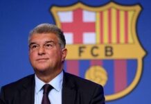 Barcelona: Arda Güler için Fenerbahçe ile görüşüyoruz