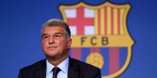 Barcelona: Arda Güler için Fenerbahçe ile görüşüyoruz