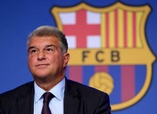 Barcelona: Arda Güler için Fenerbahçe ile görüşüyoruz